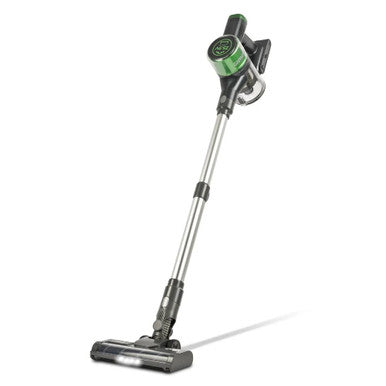 G3 Ferrari Rechargeable Vacuum Cleaner 25kPa 500ml | G90039