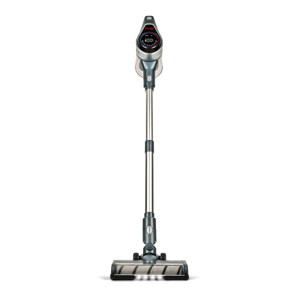 G3 Ferrari Girmi Rechargeable Vacuum Cleaner 20kPa 1200ml | GAP85