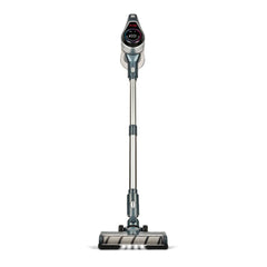 G3 Ferrari Girmi Rechargeable Vacuum Cleaner 20kPa 1200ml | GAP85
