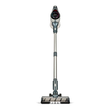 G3 Ferrari Girmi Rechargeable Vacuum Cleaner 20kPa 1200ml | GAP85