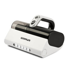 G3 Ferrari Mattress Cleaner 350W with UV Lamp | G90061