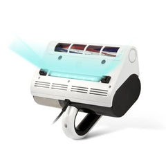 G3 Ferrari Mattress Cleaner 350W with UV Lamp | G90061