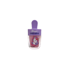 Unicorn Lip Gloss 5.5ml | DL-24