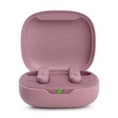 JBL Wave 300 TWS True Wireless In-Ear Earbuds Pink | JBLW300TWSPNK