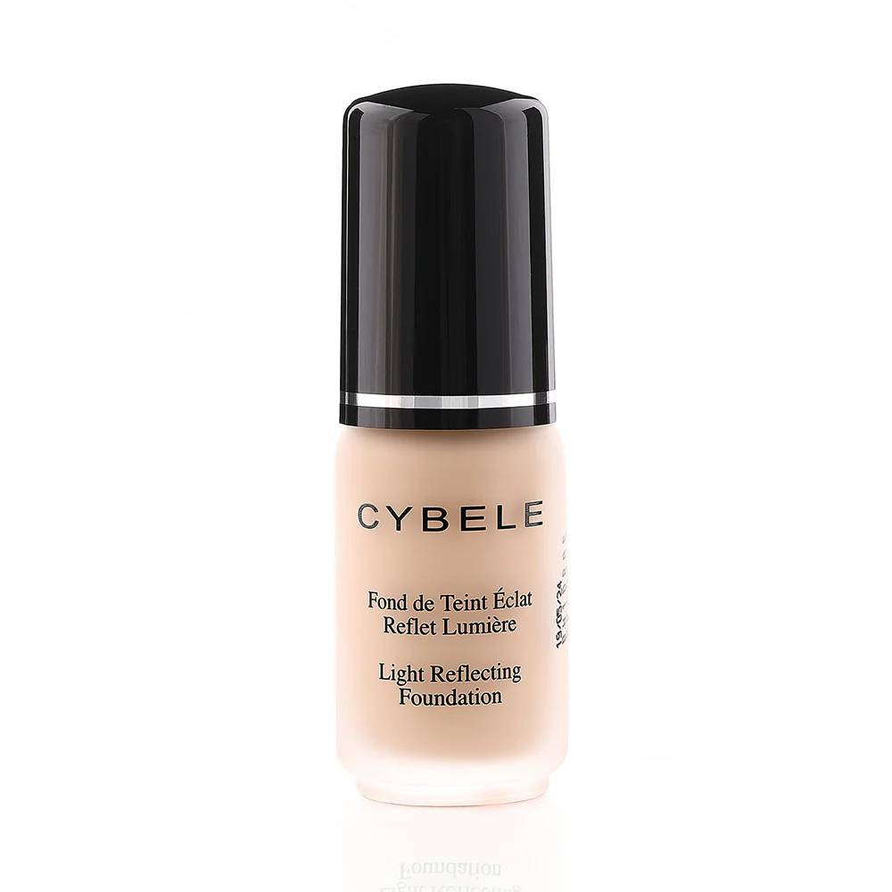 Cybele Light Reflecting Foundation - 2 Pink | 295784