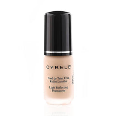 Cybele Light Reflecting Foundation - 2 Pink | 295784