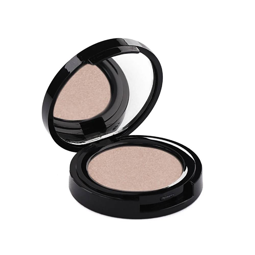 Cybele Mono Smooth N' Wear Eyeshadow 3.7g - 110 Shimmer | 295761
