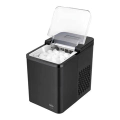 Fakir Sitare Ice Machine 1.8L | 41004937