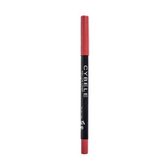 Cybele Gel Lip Liner - 01 Old Pink | 295704