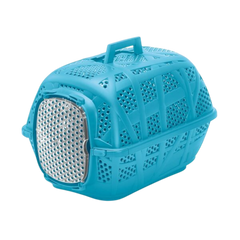 Camon Carry Sport Pet Carrier | C195/C