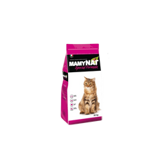 MamyNat Special Formula Pet Food 20kg | IG223