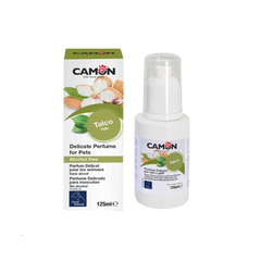 Camon Pet Perfume 125ml