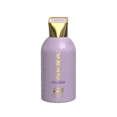 Rue Broca Deo Nexa Musee Spray 250ml