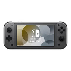 Nintendo Switch - Lite Pokémon Dialga & Palkia Edition
