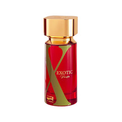 Rue Broca Exotic Paradise Vapo 100ml ماء عطر