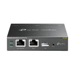 TP-Link Omada Hardware Controller | OC200