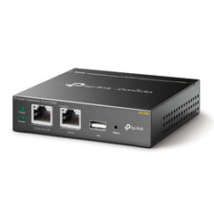 TP-Link Omada Hardware Controller | OC200
