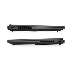 HP OMEN 16-AN0027WM 16″ 2K Slim Gaming Laptop - Intel Core Ultra 5 225H - RAM 16GB - SSD 1TB - NVIDIA RTX 5050 6GB - WIN 11 | 16-AN0027WM