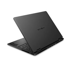 HP OMEN 16-AN0027WM 16″ 2K Slim Gaming Laptop - Intel Core Ultra 5 225H - RAM 16GB - SSD 1TB - NVIDIA RTX 5050 6GB - WIN 11 | 16-AN0027WM