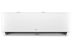 TCL Air Conditioner Split TPRO 18000 BTU R410A Wi-Fi Inverter | TAC-18CHSA/TPG11I#