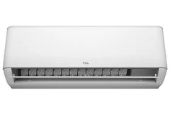 TCL Air Conditioner Split TPRO 18000 BTU R410A Wi-Fi Inverter | TAC-18CHSA/TPG11I#