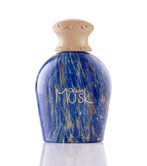 Junaid Ocean Musk Eau de Parfum 100ML