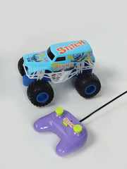 Stitch RC Off-Road Monster Truck | HW-1015