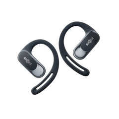 Shokz OpenFit Air True Wireless Open-Ear Earbuds - Black | S811