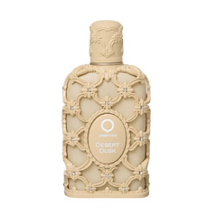 Orientica Desert Dusk Fragrance