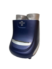 Oto Wellness Lite Foot (Blue) | OTO-LF-800