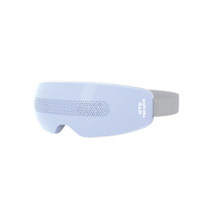 Oto Wellness Eye Spirit | OTO‑ES‑108