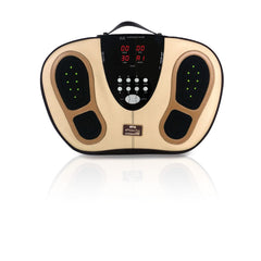 Oto Wellness Ephysio | OTO‑EY‑900P