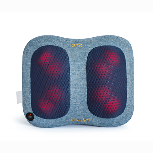 Oto Wellness Readi Spa | OTO‑RS‑1000