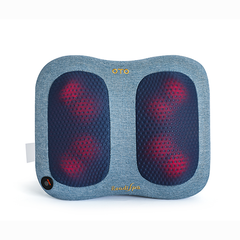 Oto Wellness Readi Spa | OTO‑RS‑1000