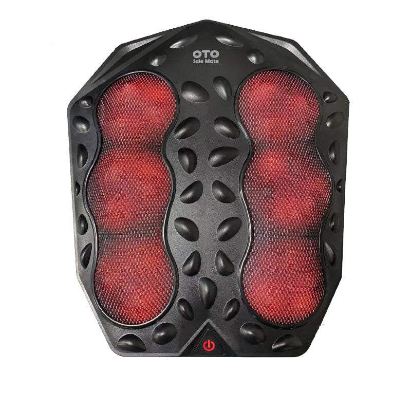 Oto Wellness Sole Mate | OTO‑SM‑400