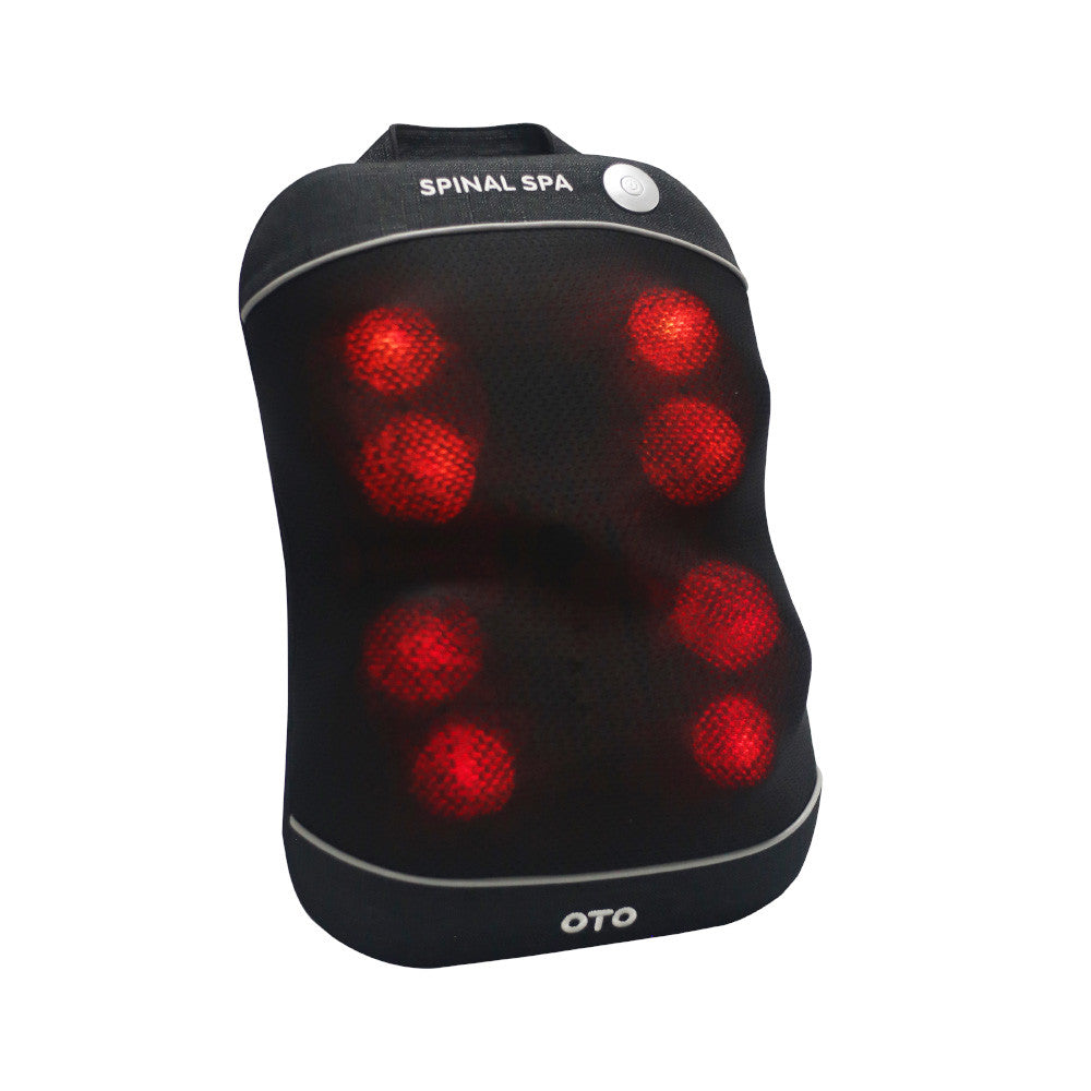 Oto Wellness Spinal Spa | OTO‑SS‑99