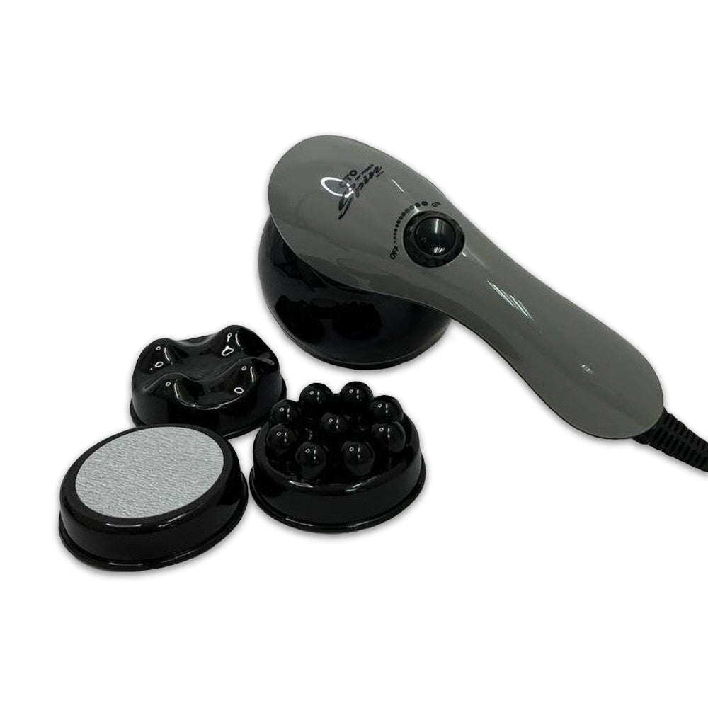 Oto Wellness Wonder Spin | OTO‑WS‑900
