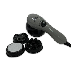 Oto Wellness Wonder Spin | OTO‑WS‑900