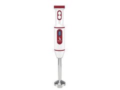 Beper Rechargeable Hand Blender | BEP-P102FRU300