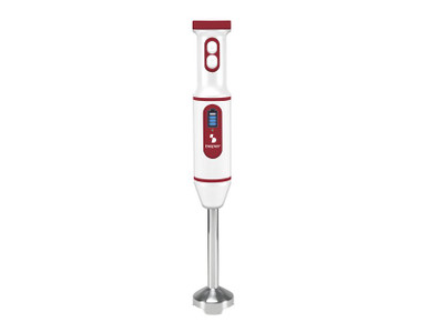 Beper Rechargeable Hand Blender | BEP-P102FRU300