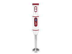 Beper Rechargeable Hand Blender | BEP-P102FRU300