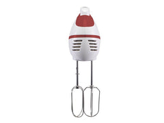 Beper Electric Whisk 300W, 5 Speeds, Turbo Function | P102SBA101