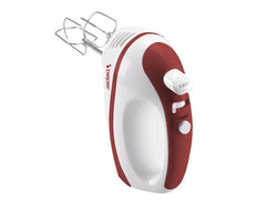 Beper Electric Whisk 300W, 5 Speeds, Turbo Function | P102SBA101