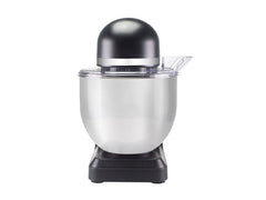 Beper 7L Pastry Mixer With 6 Speeds And Pulse Function - Bread Mixer Includes Accessories, 1500W | P102SBA550