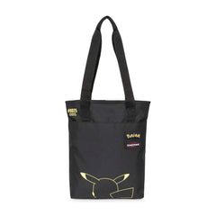 EASTPAK Shopp’r Tote Pokemon Pikachu | EK0A5BIC3T01