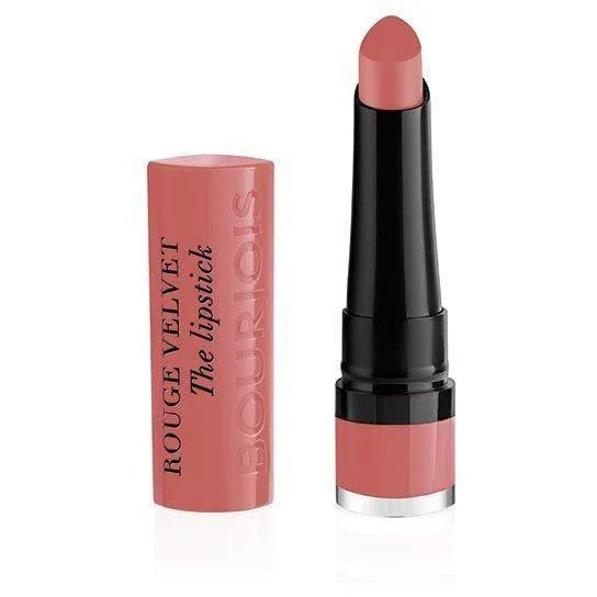 Bourjois Rouge Velvet Lipstick - 02 | 244648