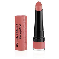 Bourjois Rouge Velvet Lipstick - 02 | 244648