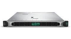 HPE ProLiant DL360 G10 1U Rack  Sever - Intel Xeon 4280 Processor - 32GB RAM - 2 x 960GB SSD | P56955-B21
