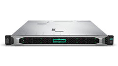 HPE ProLiant DL360 Gen10 Sever - Intel Xeon-Silver 4208 Processor - 64GB RAM - 2 x 960GB SSD | DL360