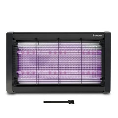 Beper Electric Mosquito Killer with LED | P206ZAN050